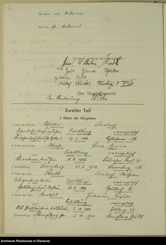 image.from.unit.number "Geburts-Haupt-Register Nr 1 - 209"