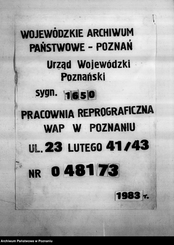 Obraz 1 z jednostki "/Statystyka produkcji rolnej - zestawienie powiatowe - Września/"