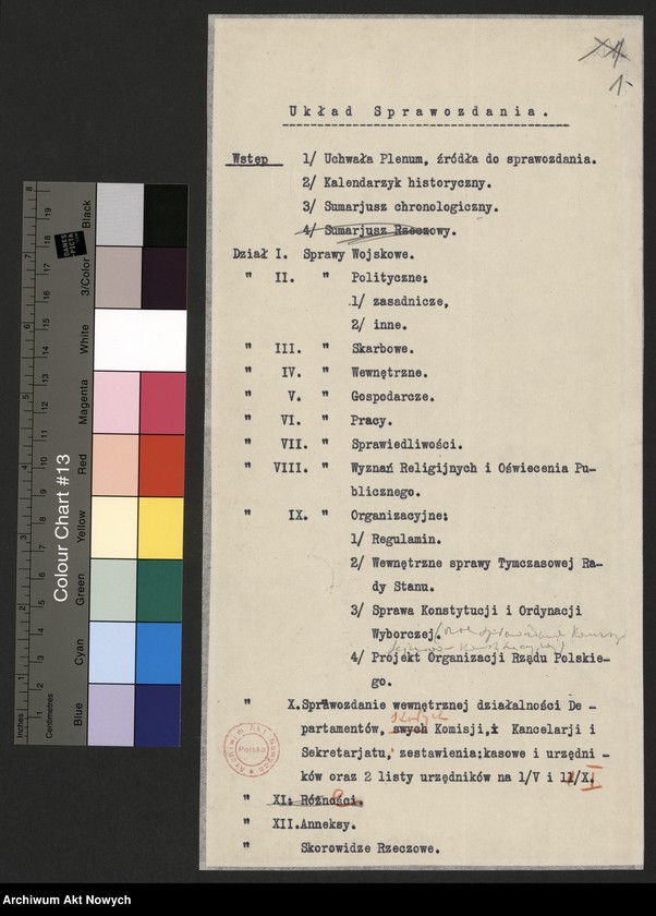 image.from.unit "Szkice sprawozdania ogólnego"