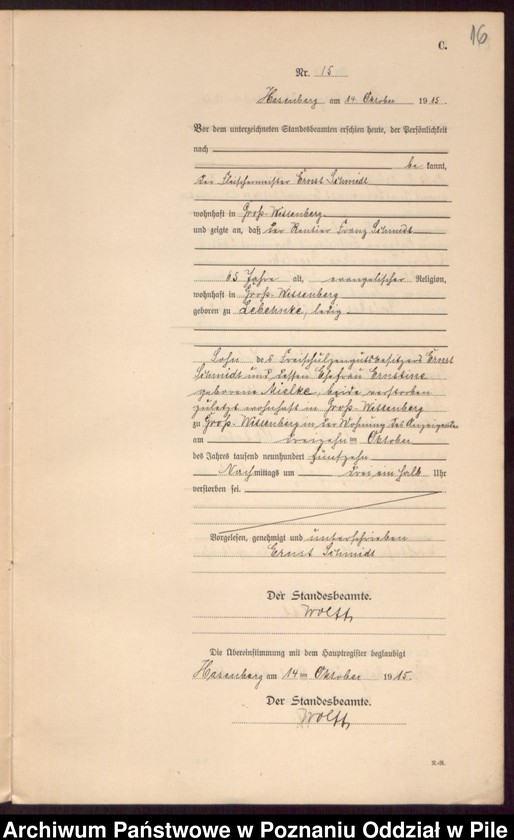 image.from.unit.number "Księga zgonów"