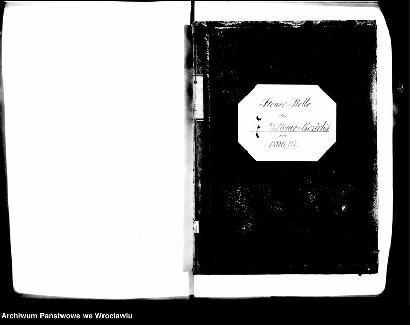 image.from.unit.number "Steuerrole"