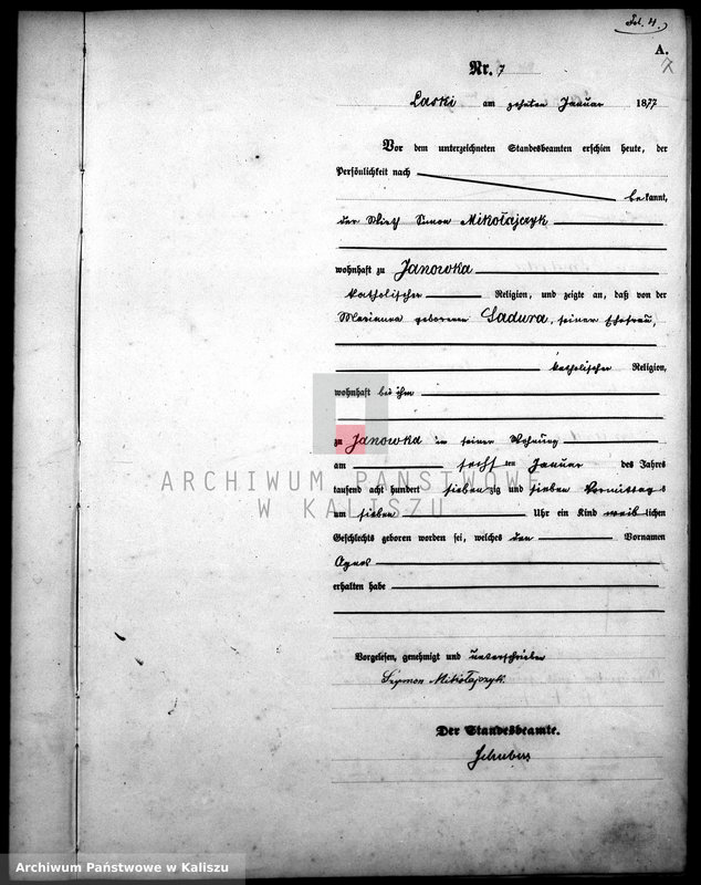 image.from.unit.number "[Księga urodzeń]"