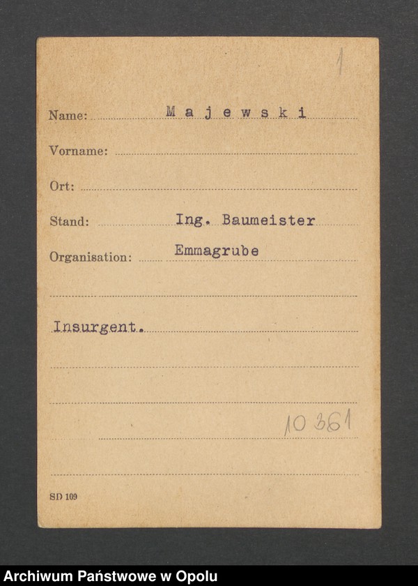 image.from.unit.number "[Majewski]"