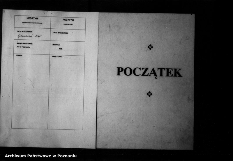 Obraz 2 z jednostki "Inscriptiones [inducta]"