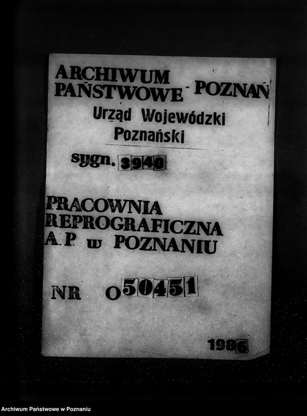 Obraz 1 z jednostki "Majętność. Część vel Joasin, gmina Dziadowice powiat turecki własność T. Doruchowskiego"
