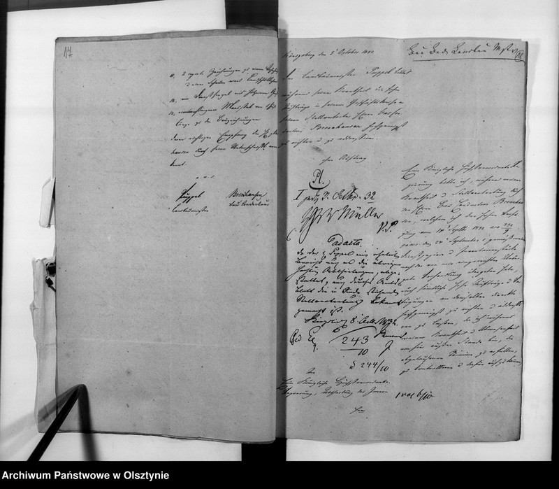 image.from.unit.number "Regierungs und bau Rath Puppel [Eduard Heinrich]"