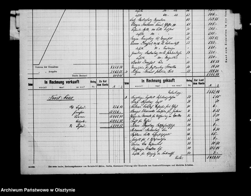 image.from.unit.number "/Wochenberichte des Rittergutes Gr. Steinort Nr. 28-52/"