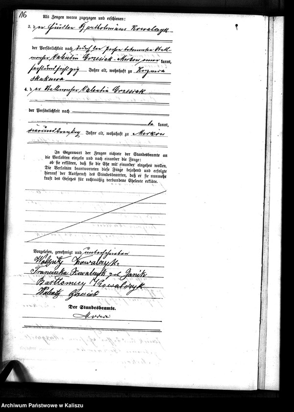 image.from.unit.number "[Księga małżeństw]"