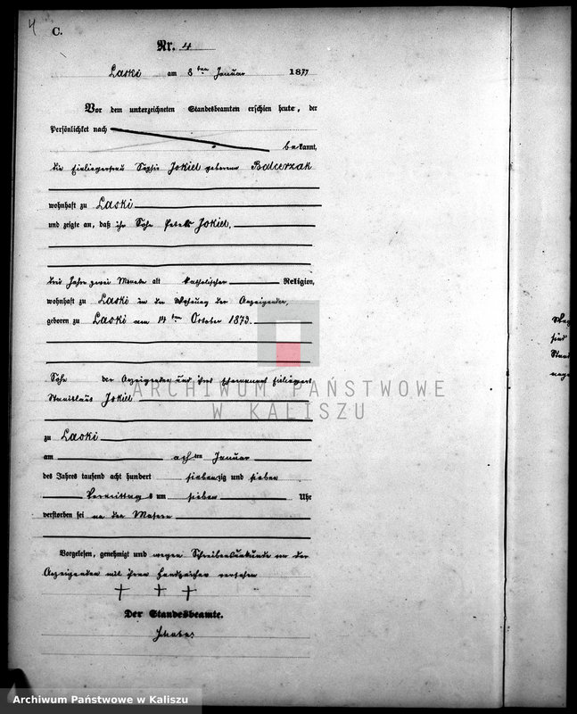 image.from.unit.number "[Księga zgonów]"