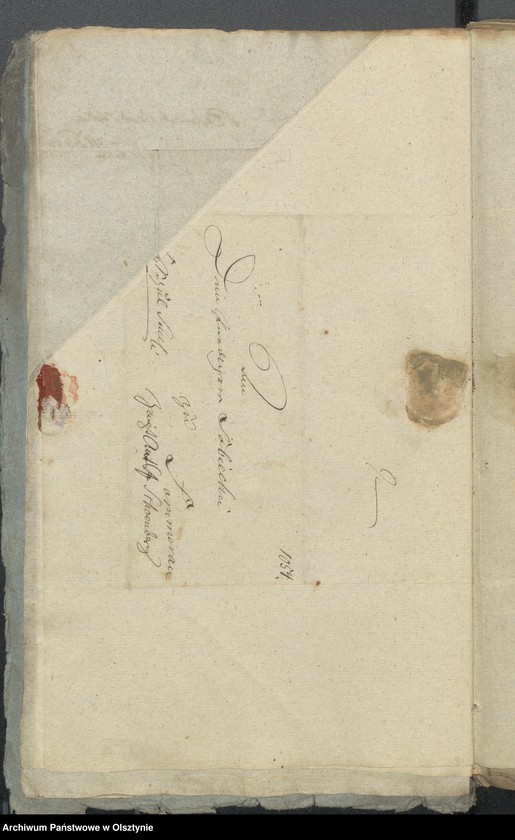 image.from.unit.number "Angelegenheiten der Shcule Klein Schwalge"