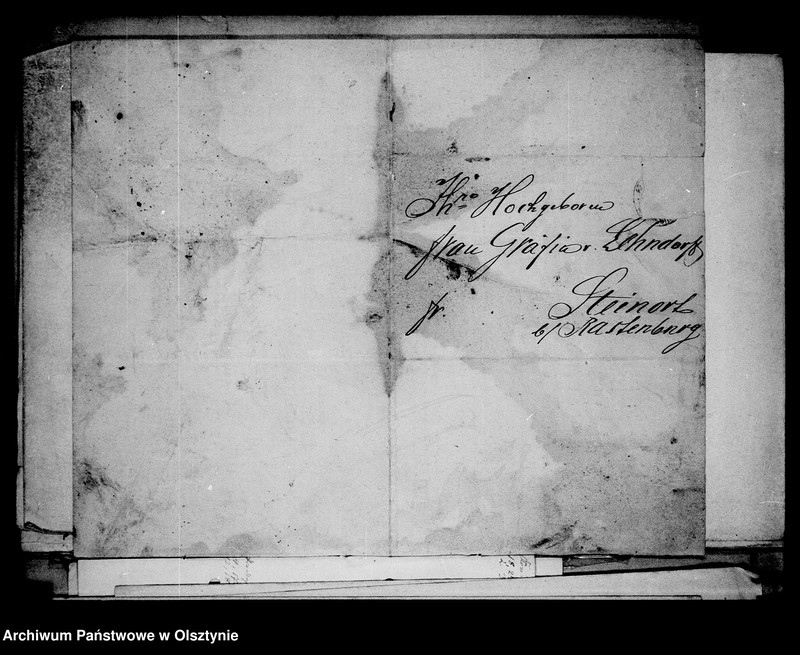 image.from.unit.number "/Konzepte, Notitzen u. Briefe in religiösen Fragen/"