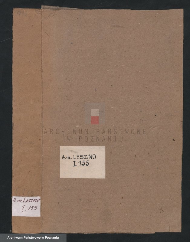 image.from.unit.number "Ratsprotokoll; język niemiecki"