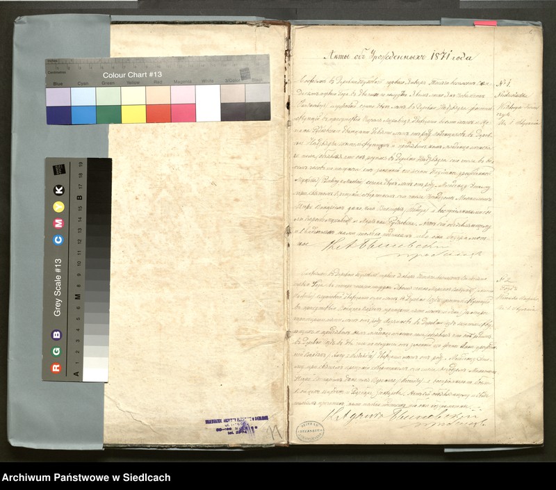 image.from.unit "Akta urodzeń, małżeństw, zgonów"