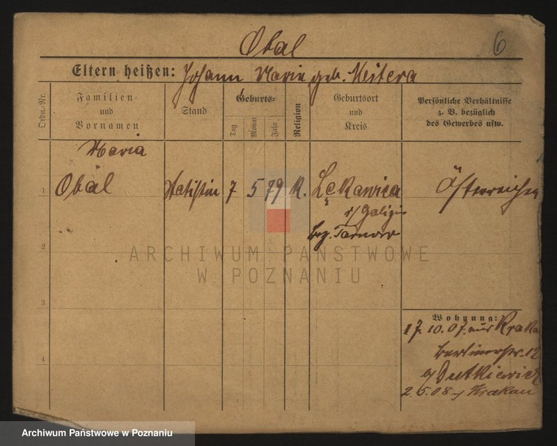 image.from.unit.number "Oakley - Obst"