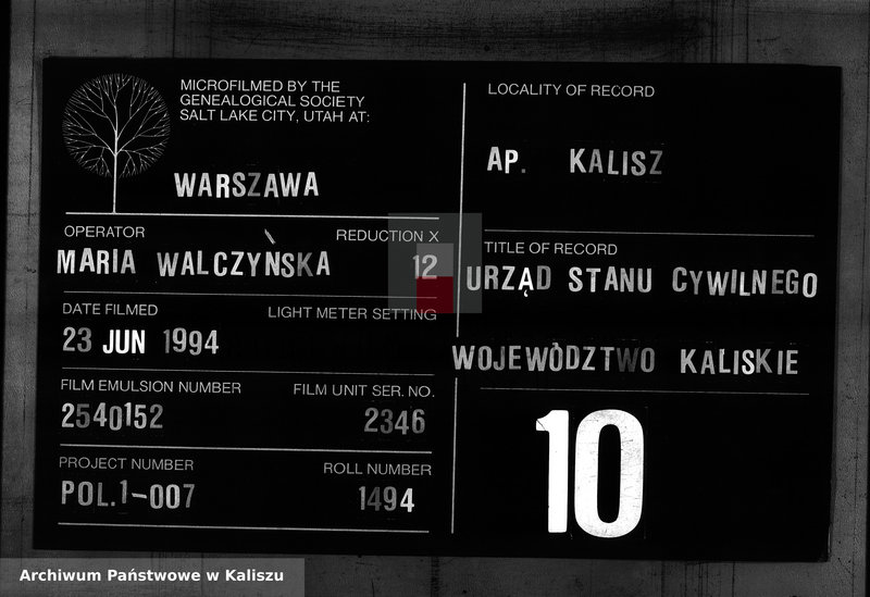 image.from.unit.number "Księga urodzeń, małżeństw, zgonów (duplikat)"