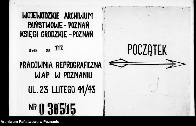 image.from.unit.number "Inscriptiones [inducta]"