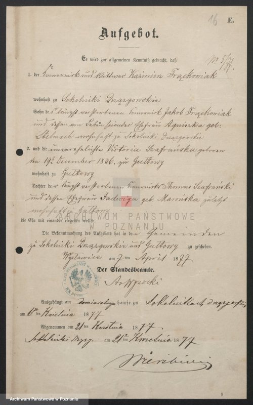 image.from.unit.number "Akta zbiorcze-zapowiedzi"