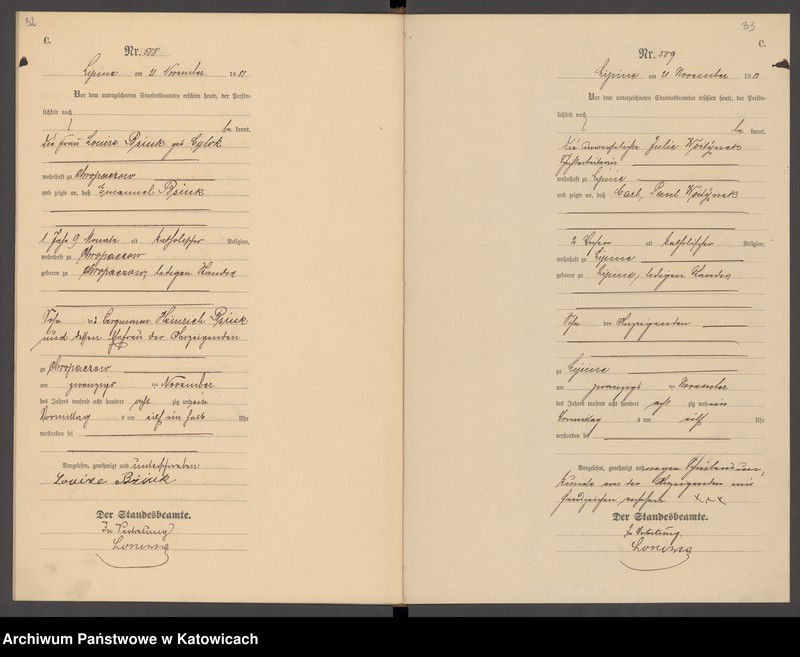 image.from.unit.number "Księga zgonów T.3 nr 477-554"