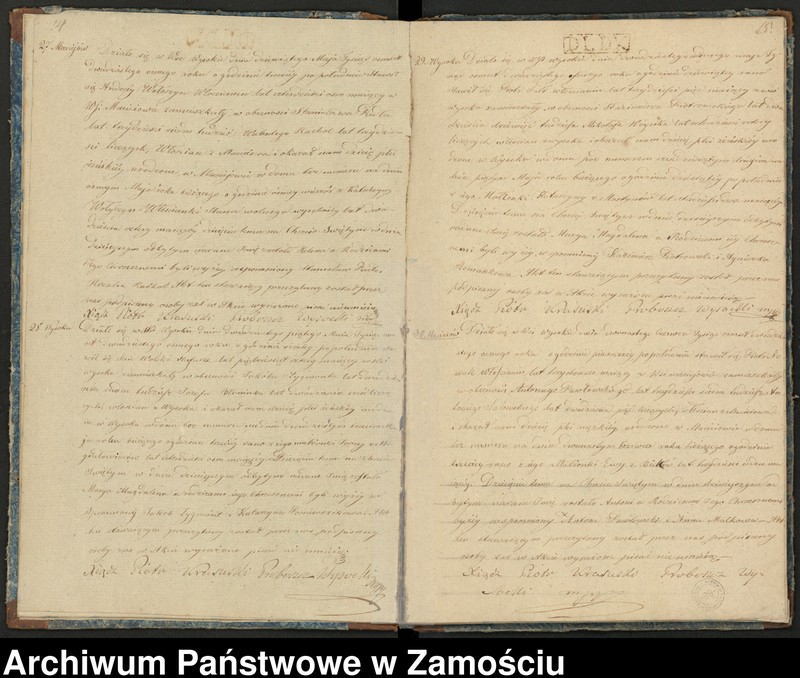 image.from.unit.number "Księga urodzeń, małżeństw i zgonów"
