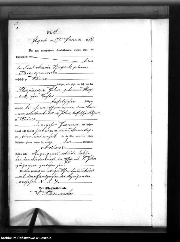 image.from.unit.number "[Księga urodzeń]"