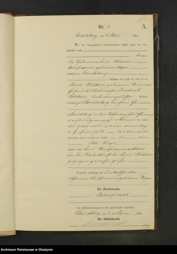 image.from.unit.number "Geburts-Neben-Register nr 1 - 71"