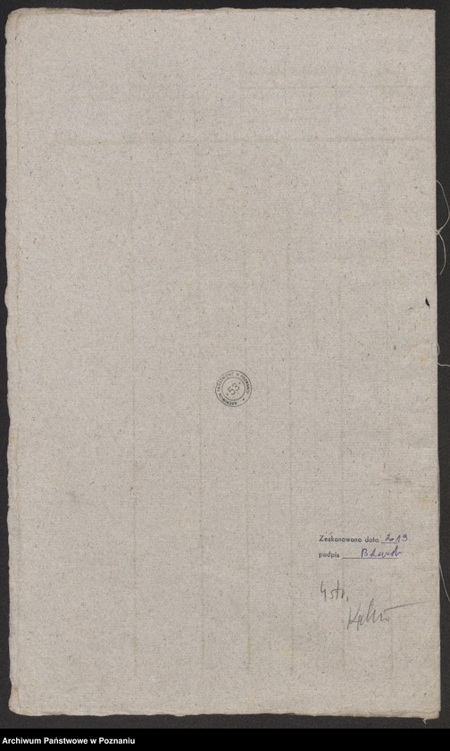 image.from.unit.number "Liber mortuorum"