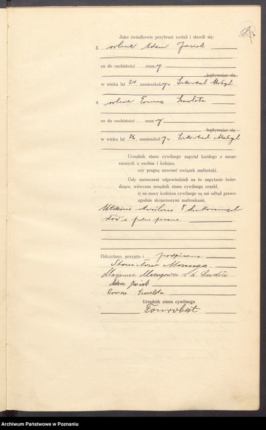 image.from.unit.number "Rejestr główny małżeństw"