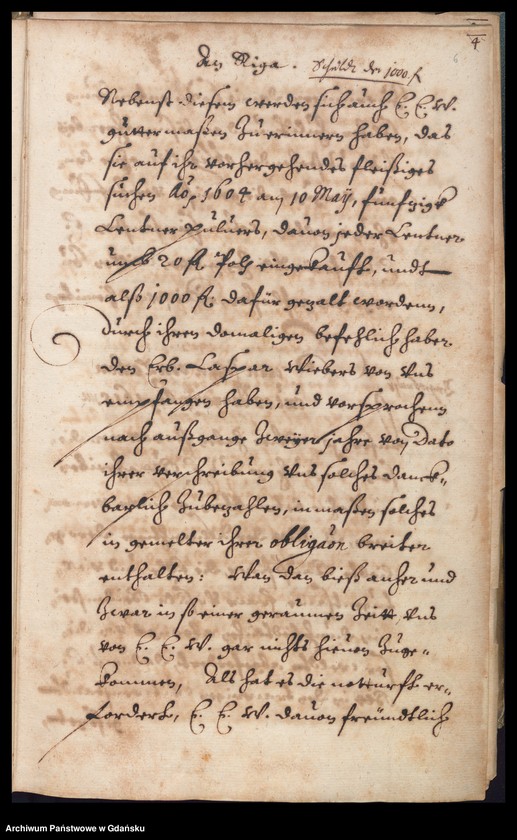 image.from.unit.number "Liber Missivarum Anni 1615. Register derer Missiven von Anno 1615. Liber Missivarum Anni 1616. Register derer Missiven von Anno 1616"