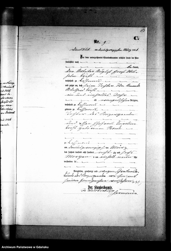 image.from.unit.number "Księga zgonów"