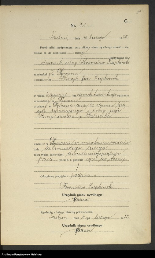 image.from.unit.number "Księga zgonów"
