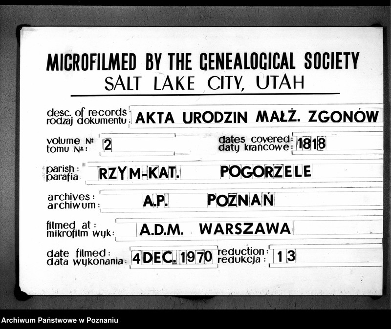 image.from.unit.number "Duplikat urodzeń, małżeństw i zgonów"