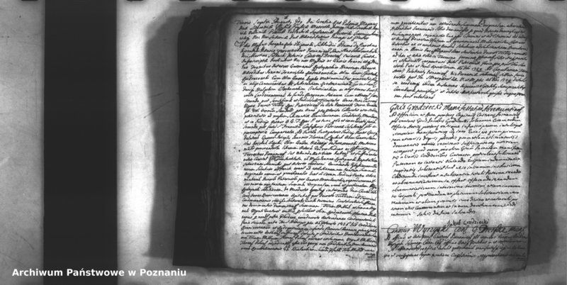 Obraz 15 z jednostki "Relationes [protocollon]"