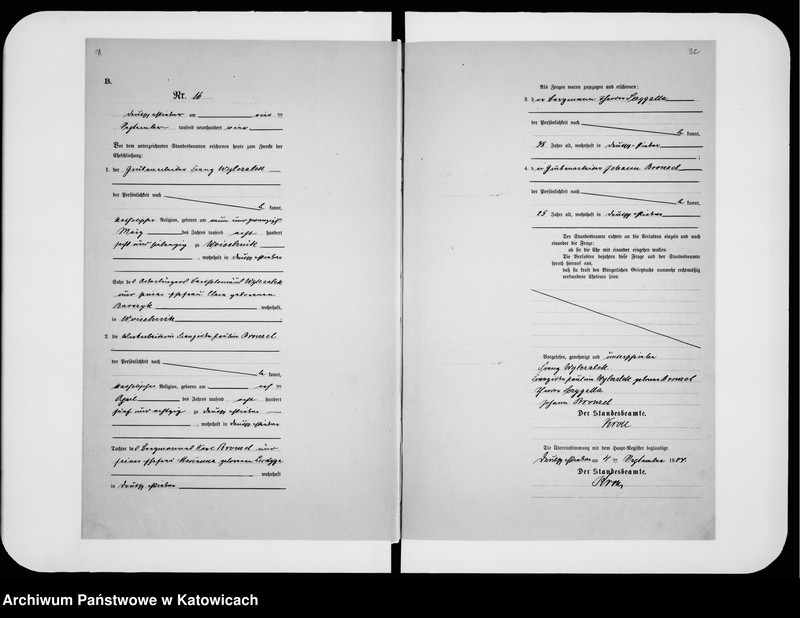 image.from.unit.number "Księga małżeństw nr 1-36"