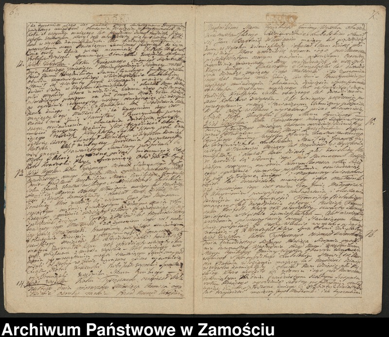 image.from.unit.number "Księga urodzeń"