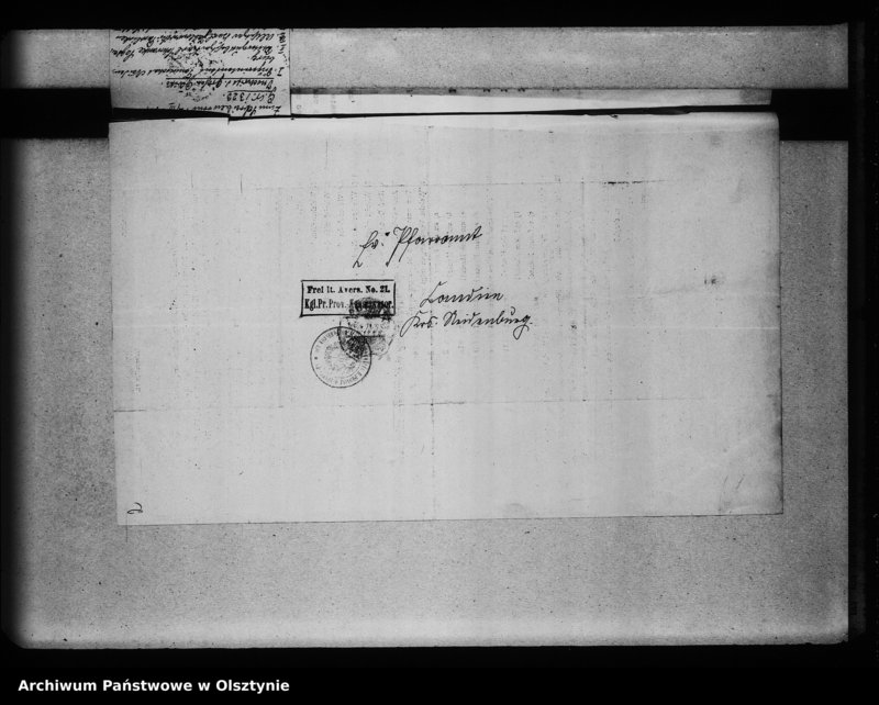 image.from.unit.number "Candien, evangelische Kirche"