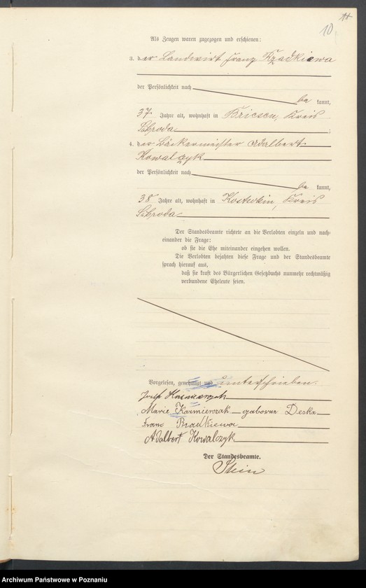 image.from.unit.number "Heirats-Haupt-Register"