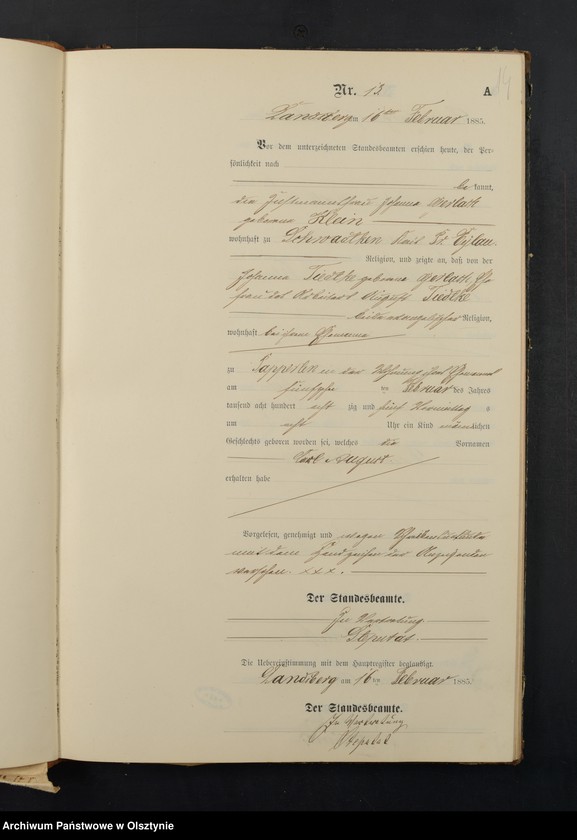 image.from.unit.number "Geburts-Neben-Register Nr 1 - 133"