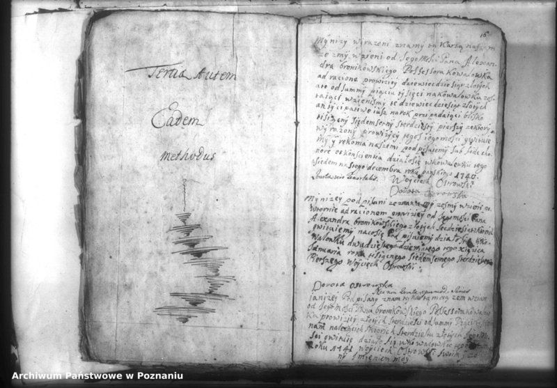 Obraz 19 z jednostki "Relationes [protocollon]"