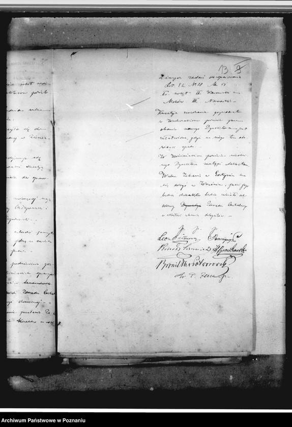 image.from.unit.number "Protokoły z posiedzeń Dyrekcji"