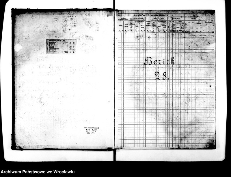 image.from.unit.number "Steuerrole"