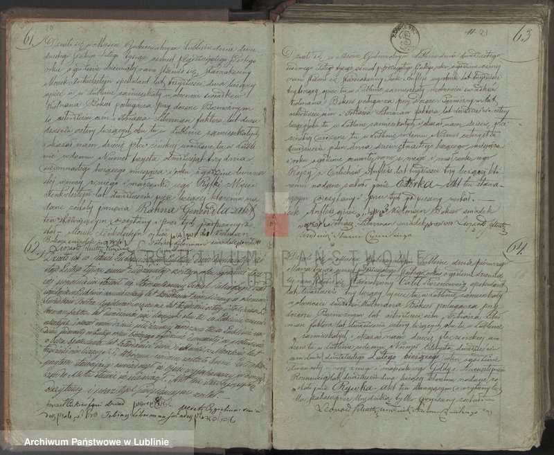 image.from.unit.number "Księga urodzeń"