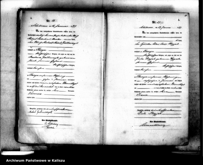 image.from.unit.number "[Księga urodzeń]"