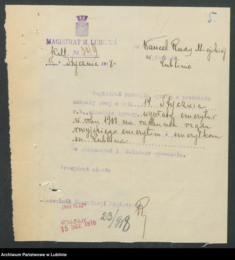 image.from.unit.number "Wykonywanie uchwał Magistratu"