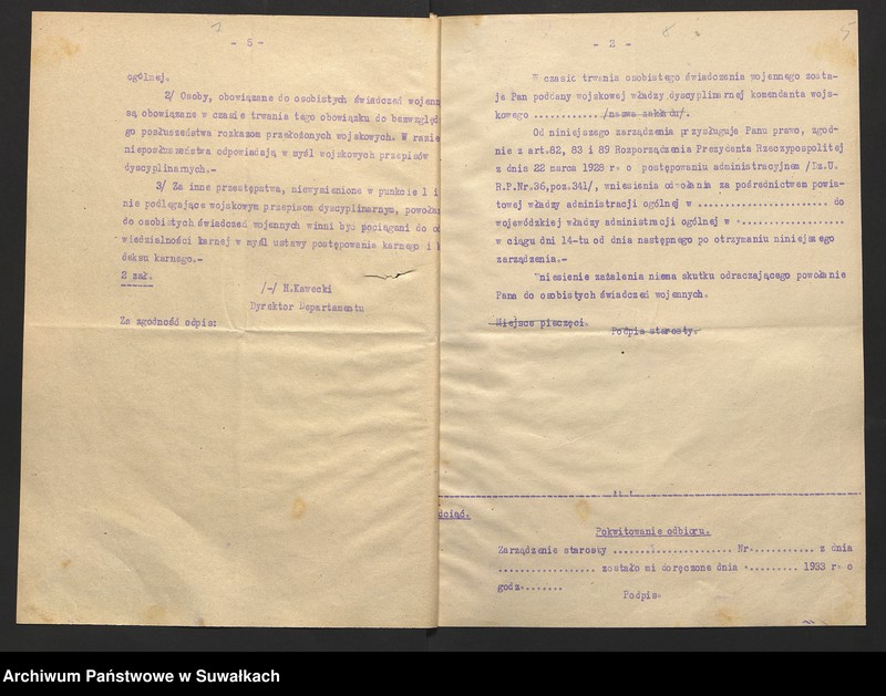 image.from.unit.number "[Zakłady pracy, które należy uruchomić na wypadek strajku]"