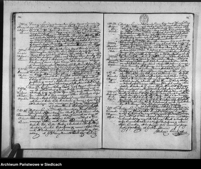 image.from.unit.number "Akta urodzin, małżeństw, zgonów"