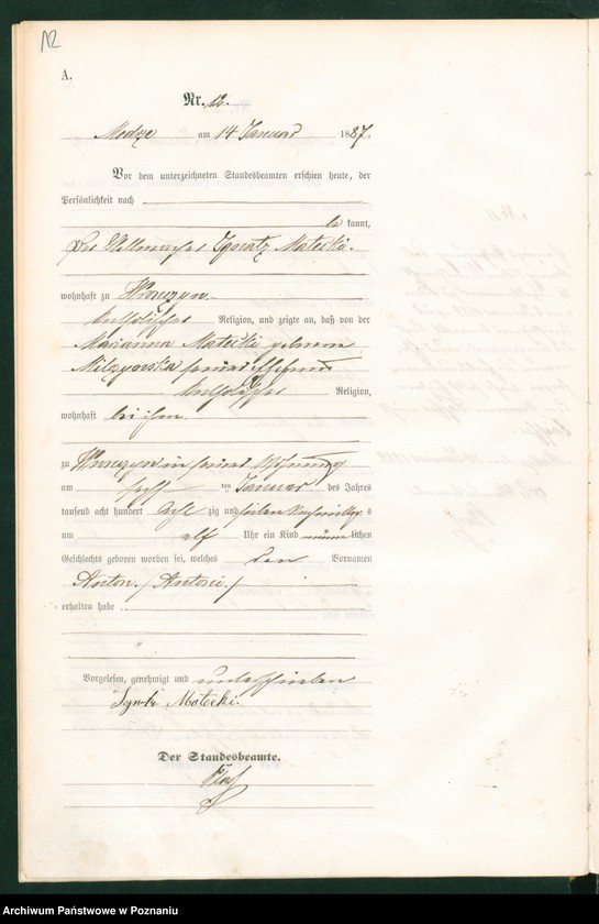 image.from.unit.number "Księga urodzeń"