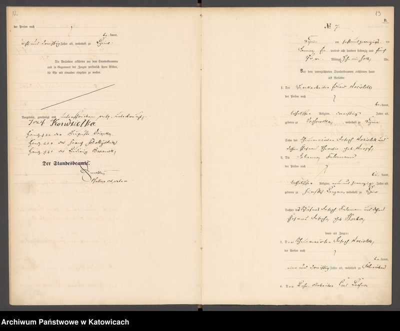 image.from.unit.number "Księga małżeństw nr 1-87"