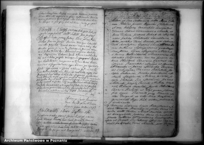 Obraz 15 z jednostki "Relationes [protocollon]"