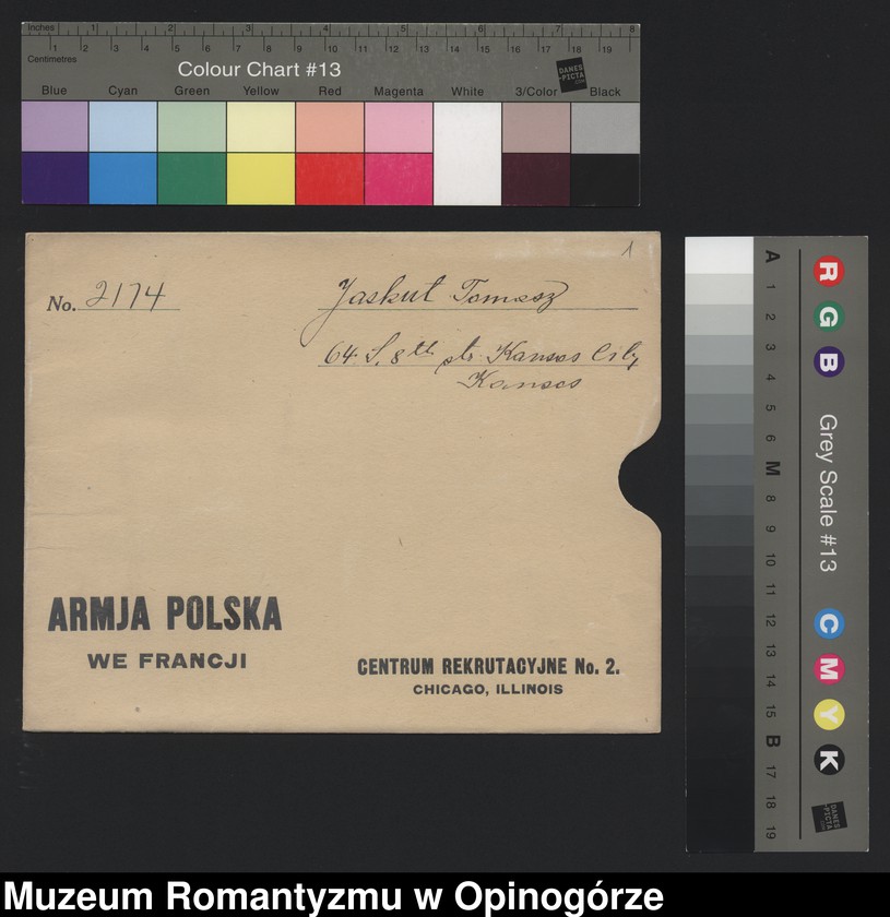 image.from.unit.number "Jaskut Tomasz"