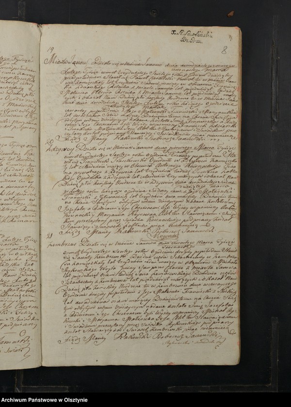 image.from.unit.number "[Akta urodzeń, małżeństw, zgonów]"
